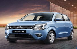 Maruti Suzuki WagonR XL5 launch date, Maruti Suzuki WagonR price, Maruti Suzuki WagonR XL5 features, maruti suzuki XL5 price, maruti suzuki XL5 details, maruti suzuki XL5 specification, maruti suzuki XL5 features, Maruti Nexa Showroom