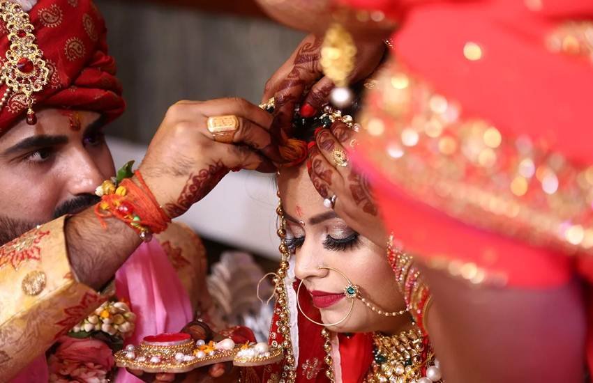 wedding dates 2020, marriage dates 2020, shadi muhurat 2020, vivah muhurat 2020, hindu marriage muhuat 2020, hindu wedding dates 2020, shubh muhurat 2020, marriage shubh muhurat 2020, 2020 good muhurat, 2020 marriage muhurat