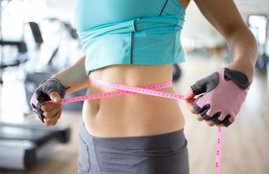 Weight Loss, Weight Loss Tips, Weight Loss Tips in Hindi, Weight Loss Myths, weight loss diet, weight loss facts, weight loss facts and tips, weight loss myths busted, weight loss diet chart, weight loss diet, weight loss breakfast ideas, weight loss tips in hindi, weight loss tips for men