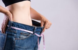 Weight Loss Tips, Weight Loss, weight loss tips at home, natural weight loss tips, weight loss tips hindi, weight loss timetable, weight loss time, weight loss time table chart, belly fat, belly fat weight loss tips, belly fat loss