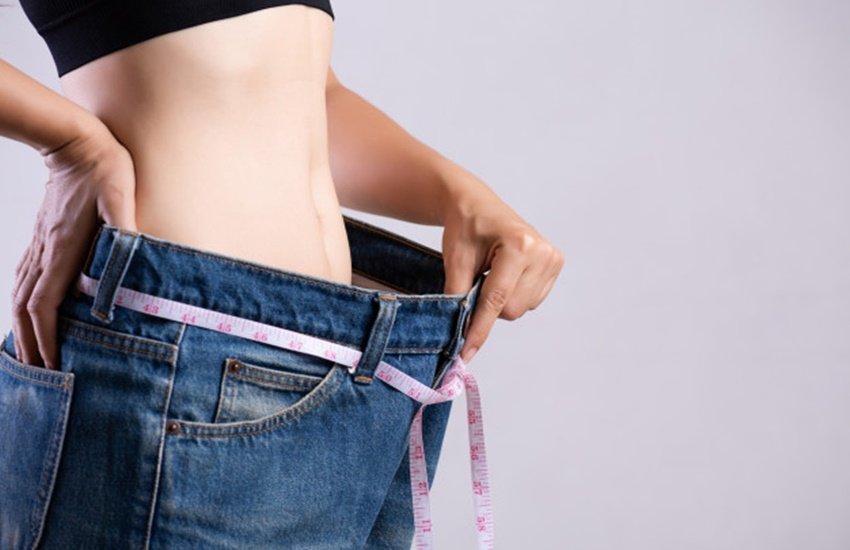 Weight Loss Tips, Weight Loss, weight loss tips at home, natural weight loss tips, weight loss tips hindi, weight loss timetable, weight loss time, weight loss time table chart, belly fat, belly fat weight loss tips, belly fat loss
