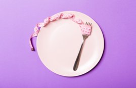 Weight Loss Dinner Ideas, Weight Loss Dinner Ideas in Hindi, dinner ideas for weight loss, dinner ideas for weight loss low carb, dinner ideas for weight loss indian, dinner ideas for weight loss india, healthy dinner ideas for weight loss, high protein dinner ideas for weight loss, best dinner ideas for weight loss, easy healthy dinner ideas for weight loss