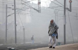 weather, weather forecast today, weather today, today weather, puducherry weather, delhi weather, kerala weather, weather forecast today, weather forecast delhi, mumbai weather, mumbai weather forecast, chennai weather, chennai weather forecast, weather forecast today, tamil nadu weather, kolkata weather today, bangalore weather, bangalore weather today