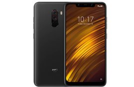 xiaomi_poco_f1