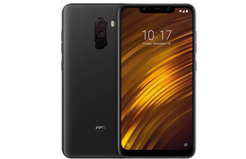 xiaomi_poco_f1