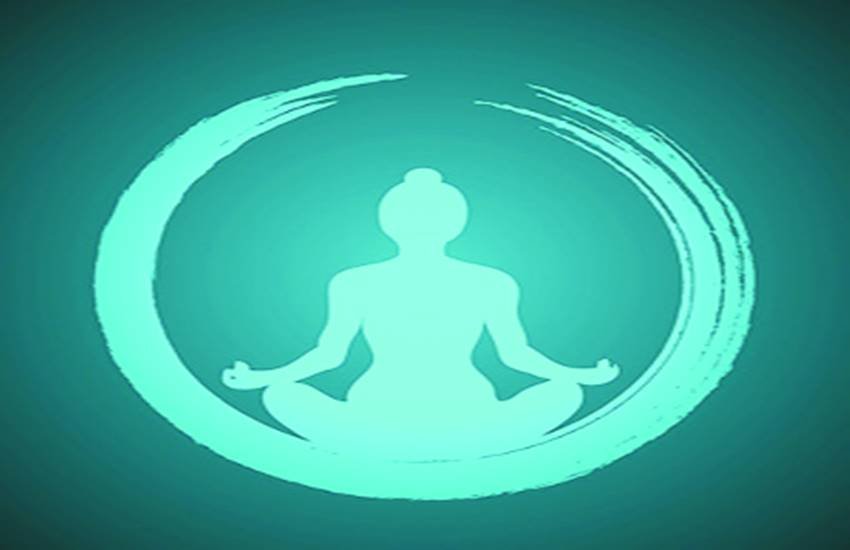 प्रकृति का मूल सत्व, रजस, तमस है। 