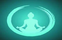 योग दर्शन: त्रिगुणातीत और कर्म फल