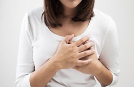 Health news, yoga tips for heart, morning yoga, bhujangasana, healthy heart, yoga, yoga asanas, yoga asanas for heart disease, दिल की बीमारी, योगासन, योग, हेल्दी हार्ट