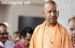 ‘राष्ट्र मंदिर कहलाएगा अयोध्या में बनने वाला राम मंदिर’ सीएम योगी बोले- कांग्रेस समेत विरोधी दल नहीं चाहते खत्म हो यह मुद्दा