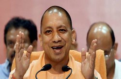 श्री राम पर रिसर्च के लिए 30 लाख रुपए दे रही आदित्य नाथ सरकार; इटली, इराक और होंडुरास जाकर होगा अध्ययन