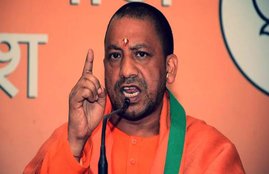 PFI, CM Yogi, CAA, NRC