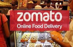 Zomato का नया ऑफर, डिलीवरी ब्वॉय लेट होने पर मिलेगा फ्री खाना, पैसे वापस पाने का यह है तरीका