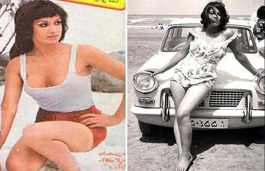 इस तख्तापलट के बाद अयातुल्लाह खमैनी ने ईरान की कमान संभाल ली। इसके साथ ही ईरान में इस्मालिक राज्य की स्थापना हुई और शरिया कानून लागू कर दिया गया।