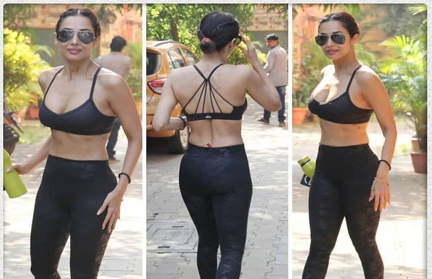malaika Arora, malaika Arora Fitness, malaika Arora exercies photos, malaika Arora hot pics, malaika Arora bold photos, malaika Arora arjun kapoor, malaika Arora wedding, malaika Arora marraige, malaika Arora family, malaika Arora songs, malaika Arora latest photos