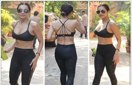 malaika Arora, malaika Arora Fitness, malaika Arora exercies photos, malaika Arora hot pics, malaika Arora bold photos, malaika Arora arjun kapoor, malaika Arora wedding, malaika Arora marraige, malaika Arora family, malaika Arora songs, malaika Arora latest photos