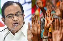 p chidambaram column, chidambaram indian express, jansatta sunday p chidambaram column, jansatta sunday special p chidambaram column, jansatta sunday special, jansatta ravivari, jansatta ravivari special, jansatta ravivari story, ravivari story, story, sunday story, jansatta sunday story, jansatta sunday story, jansatta