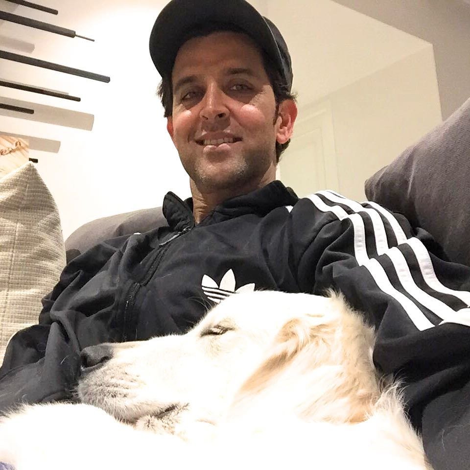 hrithik Roshan, hrithik Roshan happy birthday, Happy birthday hrithik Roshan, hrithik Roshan some facts, hrithik Roshan movies, Kabil, Super 30, Agneepath, Fiza, Guzaarish, Happy Birthday hrithik Roshan, hrithik roshan age, Hrithik Roshan birthday, Kaho Naa Pyaar Hai, Lakshya, mission kashmir, super 30, war