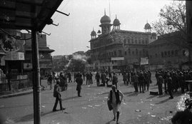 1984 Anti Sikh Riots Case, 1984 Anti Sikh Riots, Sikh Riots, 1984 Riots, Delhi, Congress, UPA, Rajiv Gandhi, INC, Congress Government, UPA Govt, Delhi Police, Interest, Action, Rioters, Justice Dhingra Commission Report, Delhi News, State News, National News, Hindi News