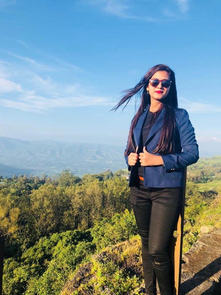 साल 2014 में प्रिया वर्मा ने मध्य प्रदेश लोक सेवा आयोग की परीक्षा पास की थी। तब उनकी पहली पोस्टिंग भैरवगढ़ जेल में बतौर जेलर हुई।