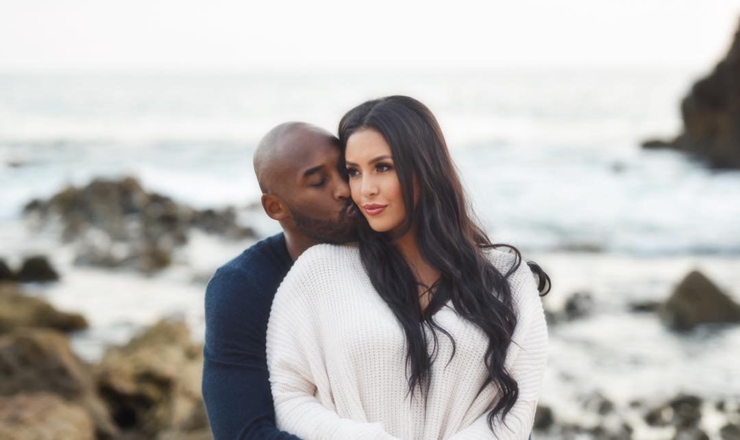 kobe bryant, bryant, kobe, kobe bryant death, kobe bryant oscar, kobe bryant instagram, kobe bryant oscar award, kobe bryant oscar recoed, kobe bryant oscar jersy, kobe bryant kids, kobe bryant wife, kobe bryant game, kobe bryant oscar dear basketball, who is kobe bryant, nba, basketball news, kobe bryant helicopter