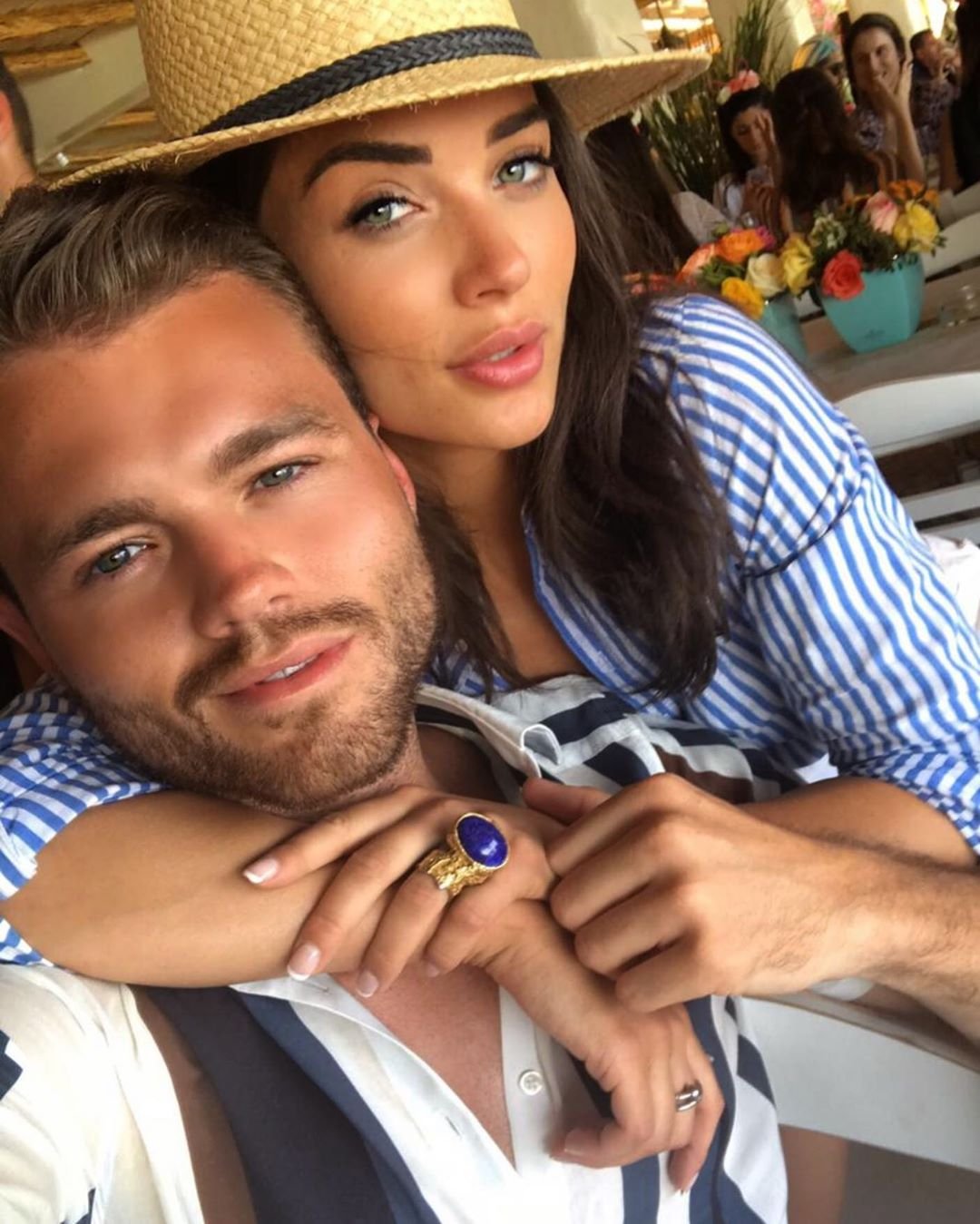 amy jackson, amy jackson movie, amy jackson baby, amy jackson kid, amy jackson husband, amy jackson songs, amy jackson 2.0, amy jackson films, amy jackson pic, amy jackson songs, amy jackson latest news, amy jackson photos, amy jackson nationality, amy jackson affair, amy jackson boyfriend, amy jackson wedding, Entertainment news, jansatta manoranjan, bollywood news, bollywood celebs