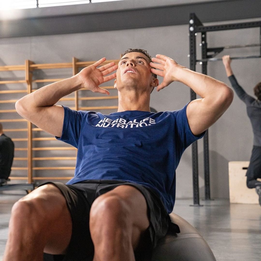 cristiano ronaldo, Portuguese superstar, Cristiano Ronaldo body, Ronaldo body 20 years old, Juventus medical report, क्रिस्टियानो रोनाल्डो, युवेंटस मेडिकल रिपोर्ट, Ronaldo fitness secret, Ronaldo fitness and diet plan, Sports Gallerl, khel desk, khel gallery, Ronaldo fitness, ronaldo match, ronaldo records, Ronaldo girlfriends, ronaldo love affair