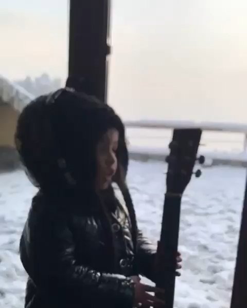 MS Dhoni, Jiva Dhoni, MS Dhoni cricket, MS Dhoni Retirement, MS Dhoni IPL, Mahendra Singh Dhoni, Dhoni video, Ziva Dhoni, Dhoni Sakshi romantic dance, ziva, Sakshi Dhoni, MS Dhoni, MS Dhoni Retirement, Dhoni News, Dhoni New Year, एम एस धोनी, क्रिकेट न्यूज, साक्षी धोनी, एमएस धोनी रिटायरमेंट