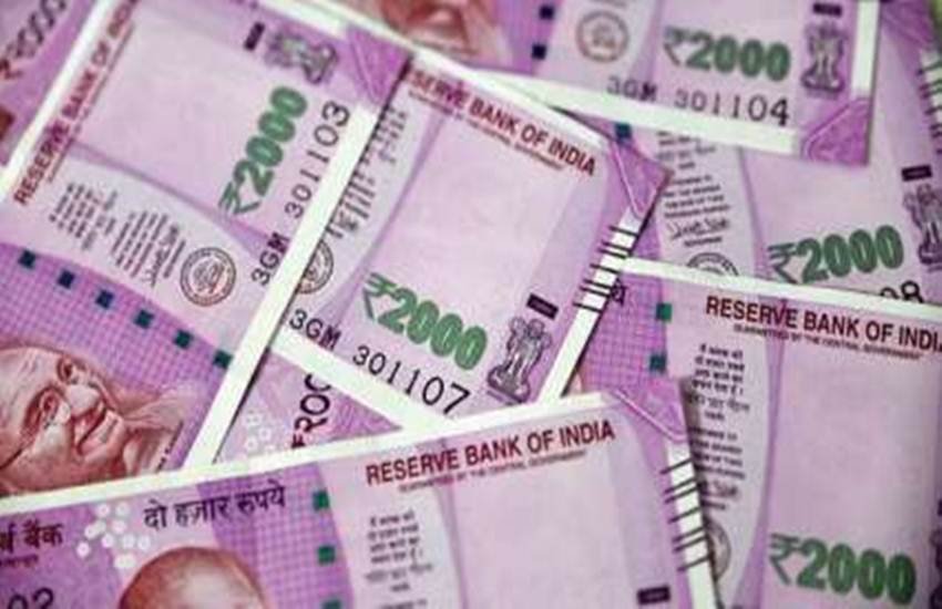 7th Pay Commision, Himachal Pradesh, News in hindi,
