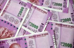 7th Pay Commission: बजट से पहले इस सूबे के कर्मियों और पेंशनभोगियों को मिला तोहफा! DA में हुआ इजाफा