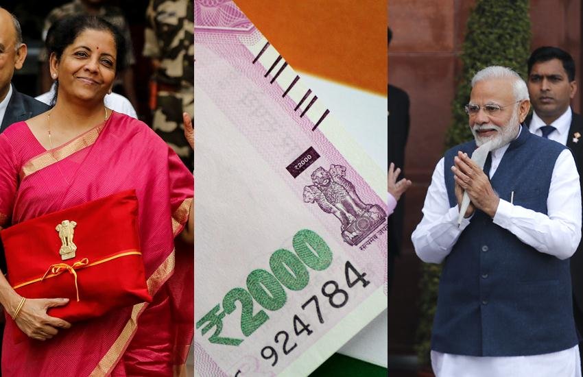 Budget Session, Centre May Announce Pay Hike For Govt Employees, Claim Reports, Budget Session, Centre May Announce Pay Hike For Govt Employees, Claim Reports, Centre May Announce Hike in Fitment Factor, 7CPC, Fitment Factor, 7th Pay Commission, 7th pay commission, 7th pay commission latest news, 7th pay commission latest news today 2019, 7th pay commission latest news in hindi, 7th cpc, 7th cpc latest news, 7th cpc latest news today, 7th pay commission latest news today 2019, 7th pay commission latest news in hindi 2019, 7th pay commission latest news 2019 today, 7th pay commission, kashmir news, j&k 7th pay commission, j&k 7th pay commission payment date, 7th pay commission kashmir, 7th pay commission salary, 7th pay commission ladakh, Jansatta Online, economic survey, economic survey 2020, economic survey 2020 20, economic survey 2020 live, economic survey 2020 india, economic survey of india, economic survey 2020 20 pdf download, budget, budget 2020, budgets session, parliament, parliament live, parliament live today, parliament budget session 2020, parliament live, lok sabha tv live, live lok sabha tv, economic survey live, economic survey pdf download, economic survey highlights, india economic survey