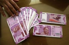 7th pay commission, modi government