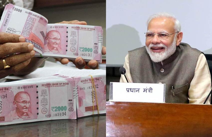 7th Pay Commission
