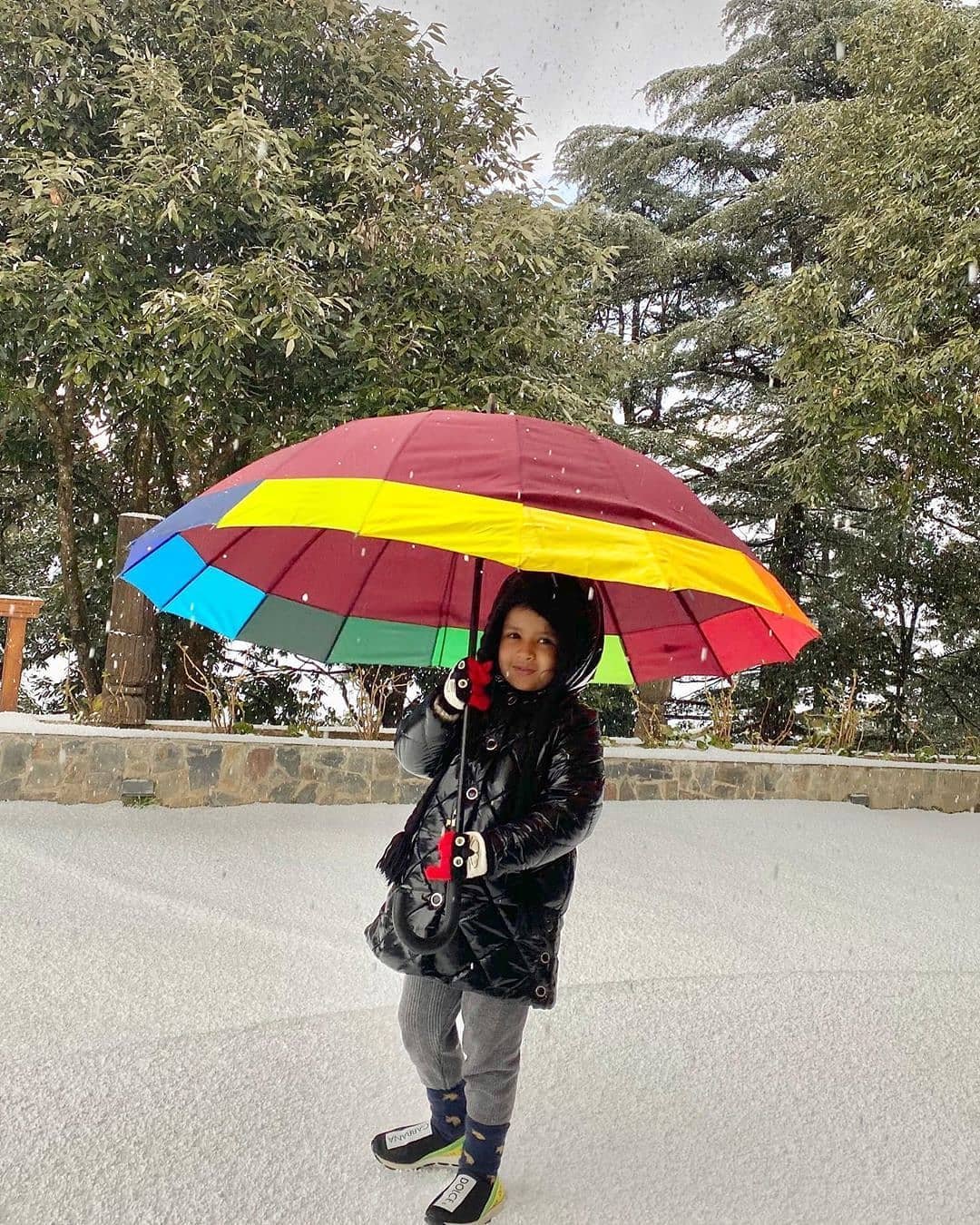 MS Dhoni, Jiva Dhoni, MS Dhoni cricket, MS Dhoni Retirement, MS Dhoni IPL, Mahendra Singh Dhoni, Dhoni video, Ziva Dhoni, Dhoni Sakshi romantic dance, ziva, Sakshi Dhoni, MS Dhoni, MS Dhoni Retirement, Dhoni News, Dhoni New Year, एम एस धोनी, क्रिकेट न्यूज, साक्षी धोनी, एमएस धोनी रिटायरमेंट