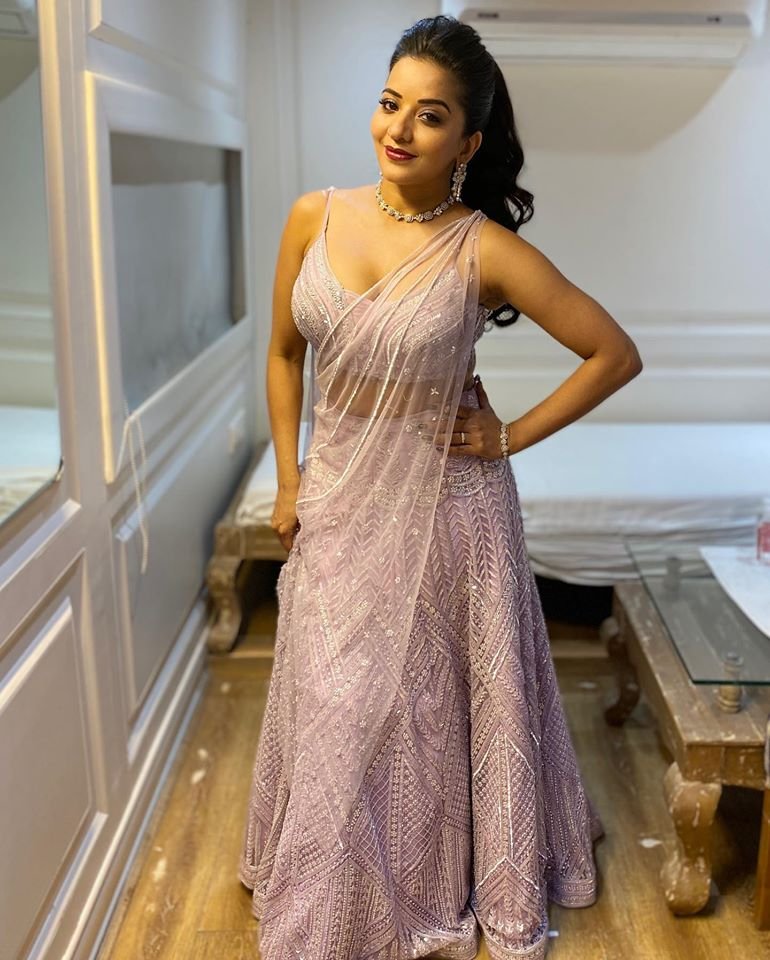 Monalisa, Monalisa photos, monalisa bollywood, Monalisa latest photos, Monalisa latest photoshoot, Monalisa latest pictures, Monalisa latest hot photoshoot, Monalisa latest bikini pic, Monalisa magazine photoshoot, Monalisa bold pics, Monalisa Fantasy photoshoot