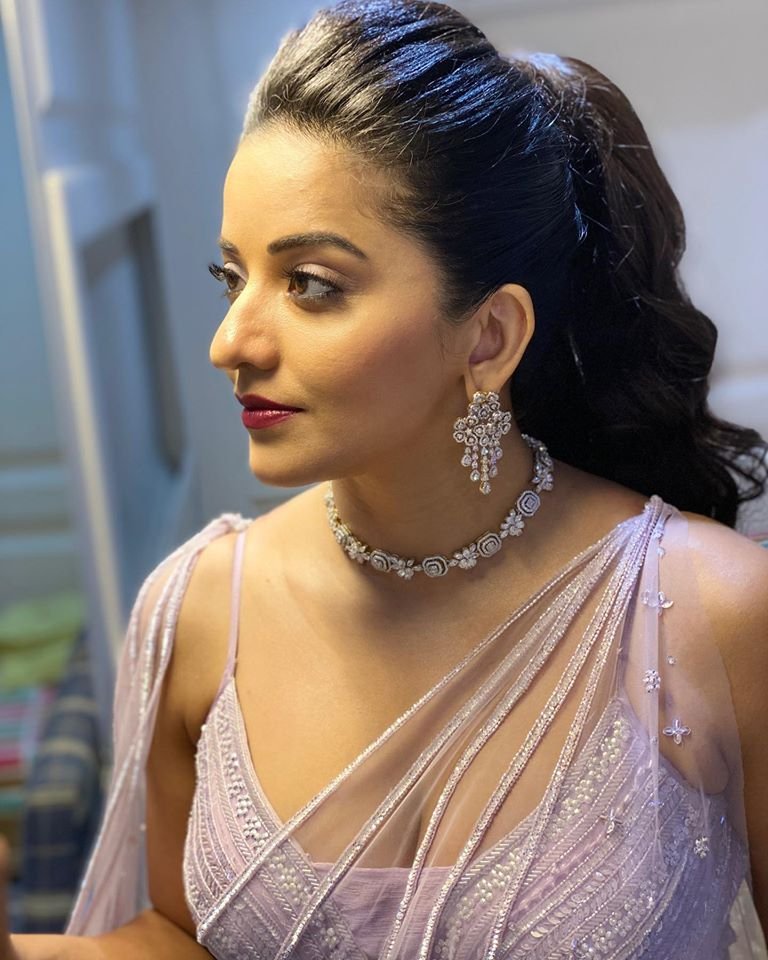 Monalisa, Monalisa photos, monalisa bollywood, Monalisa latest photos, Monalisa latest photoshoot, Monalisa latest pictures, Monalisa latest hot photoshoot, Monalisa latest bikini pic, Monalisa magazine photoshoot, Monalisa bold pics, Monalisa Fantasy photoshoot
