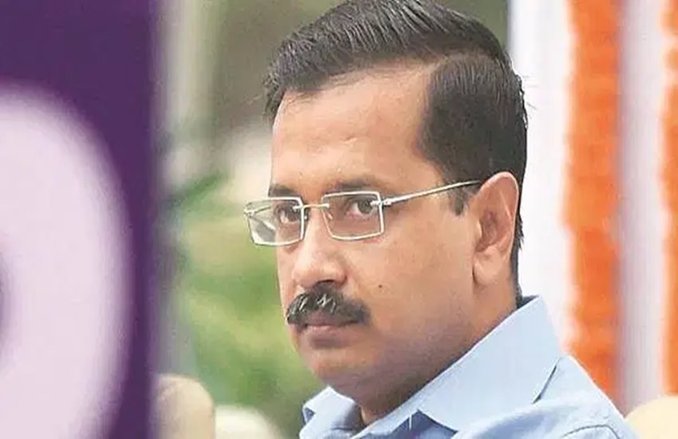 संपादकीय: वोट के लिए