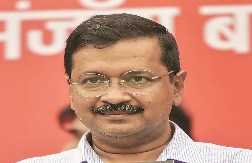मतदाताओं की संख्या के आधार पर भाजपा व कांग्रेस ने प्रत्याशी चुने हैं। 