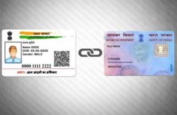 Aadhaar से नहीं जोड़ने पर PAN को नहीं कर सकते निष्क्रिय, गुजरात हाईकोर्ट ने लिकिंग डेडलाइन को ठहराया अवैध