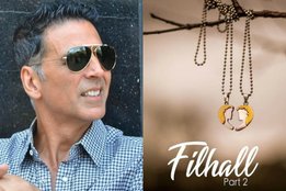 Akshay kumar, Akshay kumar Advertisement Controversy, Akshay kumar good newwz, Akshay kumar advertise controversey, Akshay kumar latest news, Akshay kumar Upcoming movie, Akshay kumar news, Akshay kumar nirma advertisement, Akshay kumar box office king, Akshay kumar good newzz box offcie collection,Akshay kumar sooryavanshi