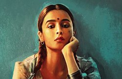 हर 10 दिन पर डाइट बदल देती हैं आलिया भट्ट, अपने चैनल पर सिखा रहीं तोरी की सब्जी बनाना…