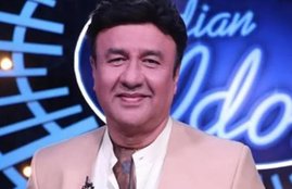 Anu Malik, Bollywood Music Composer Anu Malik, महिला आयोग, National Commission for Women, sexual harassment case against Anu Malik, Bollywood Music Composer Anu Malik, Mee too on Anu malik, entertainment news, bollywood news, television news