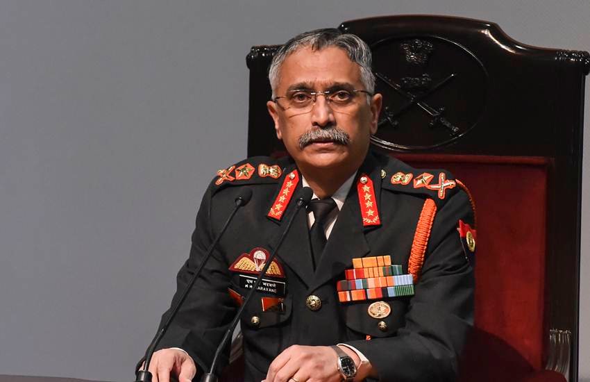 indian defence indian defence