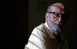Asghar Wajahat