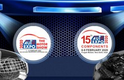 2020 Auto Expo में करना चाहते हैं विजिट तो देखें टिकट की कीमत से लेकर समय तक की पूरी जानकारी!