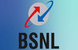 BSNL Prepaid Plans