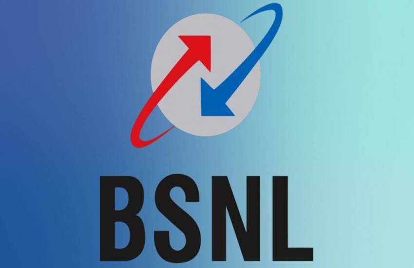 BSNL Prepaid Plans