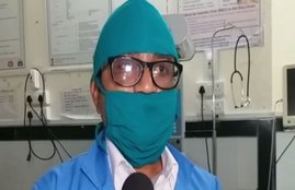 hospital, dead, infant dead