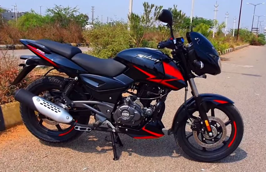 Bajaj Pulsar 150 BS6 Price, Bajaj Pulsar 150 BS6 single disc variant, Bajaj Pulsar 150 BS6 Dual Disk variant, Bajaj Pulsar 150 BS6 Features, Bajaj Pulsar 150 BS6 specification