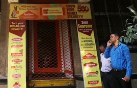 bank strike, bank strike tomorrow, bank strike 2020, bank strike in jan 2020, bank strike news, bank strike today, bank strike today news, bank strike 31 jan 2020, bank strike on 31 jan 2020, bank strike news, bank strike in india