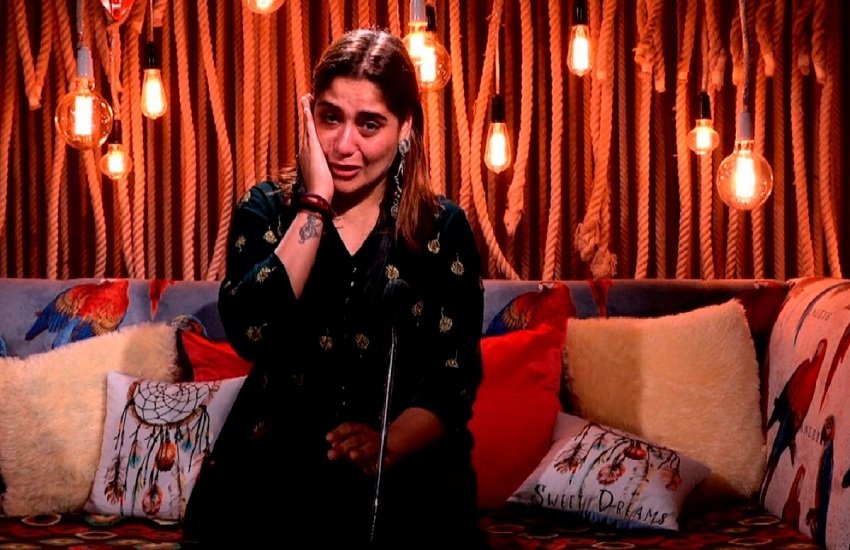 Bigg boss, bigg boss 13, Bigg Boss 13 January 24 Episode Update, Shehnaz gill, aasim riaz, rashmi desai, bigg boss 13, bigg boss 13 latest update, bigg boss latest, bigg boss 13 january 24, bb 13 Salman khan bigg boss, Vishal aditya singh, bigg boss angry on Vishal aditya singh, siddharth shukla, Paras Chhabra, Mahira Sharma, Contestants get punished for their act